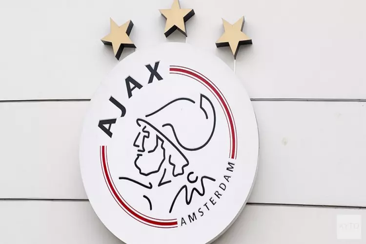 ONS Sneek nipt onderuit bij Ajax-amateurs