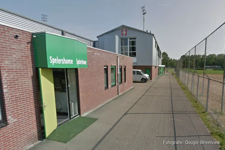 FC Dordrecht nestelt zich in subtop. Zorgen voor Cambuur worden groter