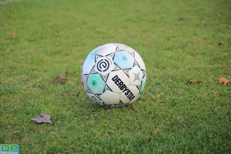 SC Heerenveen pakt late winst op Willem II